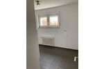 Etagenwohnung Friedrichsdorf - 3.5 Zimmer, 86 m&sup2;, 930&euro; | Angebot:26621149