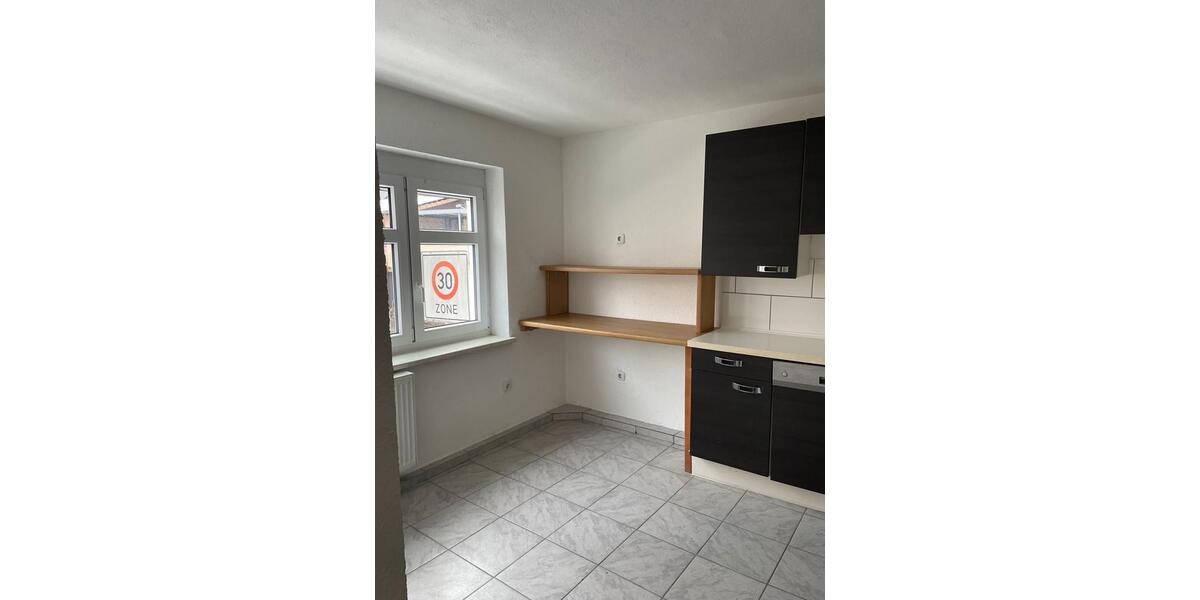 3 Zimmer Wohnung in Salz 3 zimmer