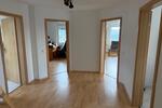 Dachgeschoßwohnung Siegen Kaan-Marienborn - 3 Zimmer, 88 m&sup2;, 1.000&euro; | Angebot:26536693