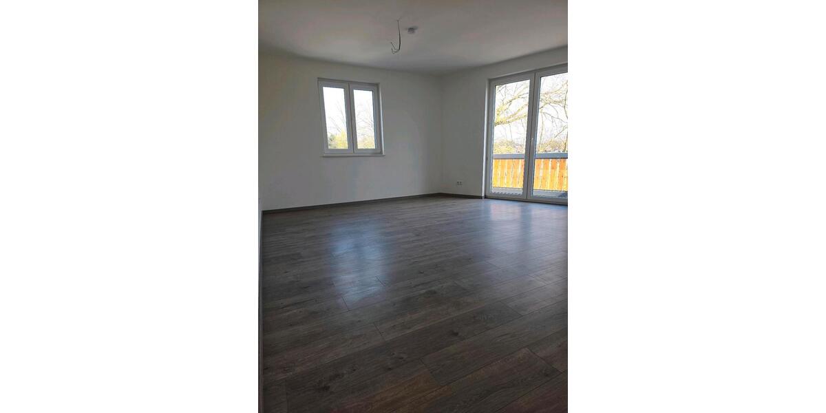 Maisonettenwohnung Ibbenbüren Bockraden - 5 Zimmer, 110 m&sup2;, 1.300&euro; | Angebot:26049798
