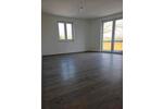 Maisonettenwohnung Ibbenbüren Bockraden - 5 Zimmer, 110 m&sup2;, 1.300&euro; | Angebot:26049798
