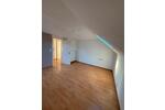 Dachgeschoßwohnung Hamm Daberg - 2 Zimmer, 66 m&sup2;, 590&euro; | Angebot:26464205