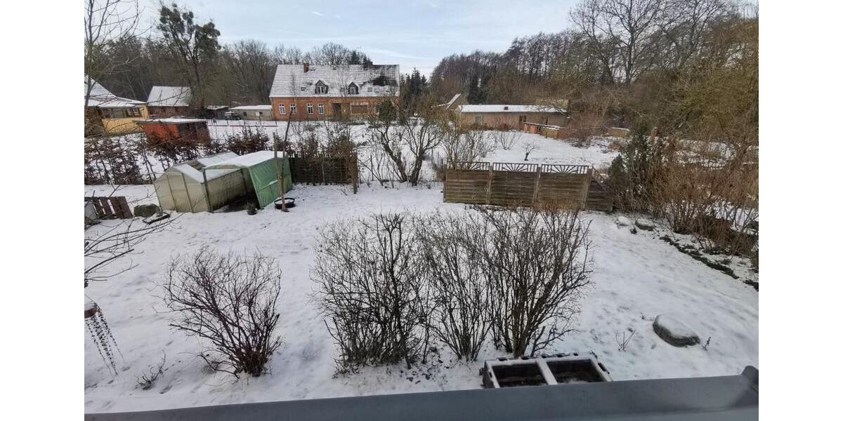 Maisonettenwohnung Rechlin - 3 Zimmer, 115 m&sup2;, 777&euro; | Angebot:26007491