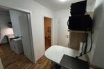 Etagenwohnung Nienburg (Weser) - 2 Zimmer, 37 m&sup2;, 525&euro; | Angebot:26263267