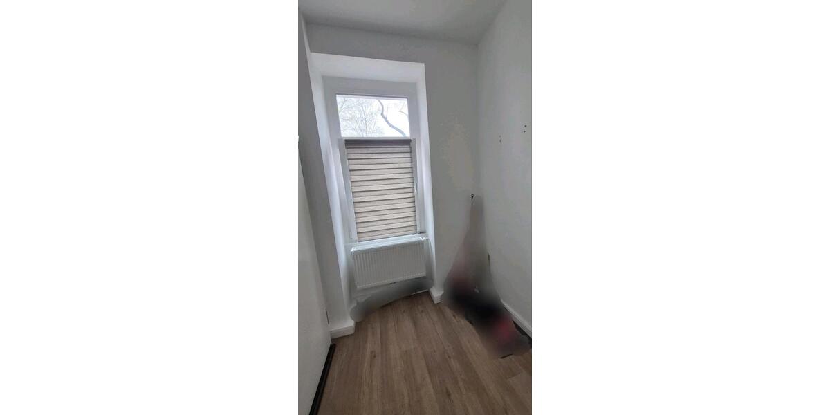 Erdgeschoßwohnung Magdeburg Leipziger Straße - 1 Zimmer, 36 m&sup2;, 480&euro; | Angebot:26022918