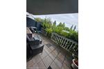 Etagenwohnung Sindelfingen Sindelfingen (Stadt) - 2 Zimmer, 63 m&sup2;, 1.187&euro; | Angebot:26519371