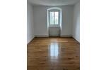 Etagenwohnung Radolfzell am Bodensee - 4.5 Zimmer, 144 m&sup2;, 1.680&euro; | Angebot:26619124