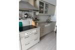 Etagenwohnung Neukirchen - 3 Zimmer, 230 m&sup2;, 800&euro; | Angebot:26413348