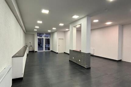 Ladenlokal zu vermieten zimmer