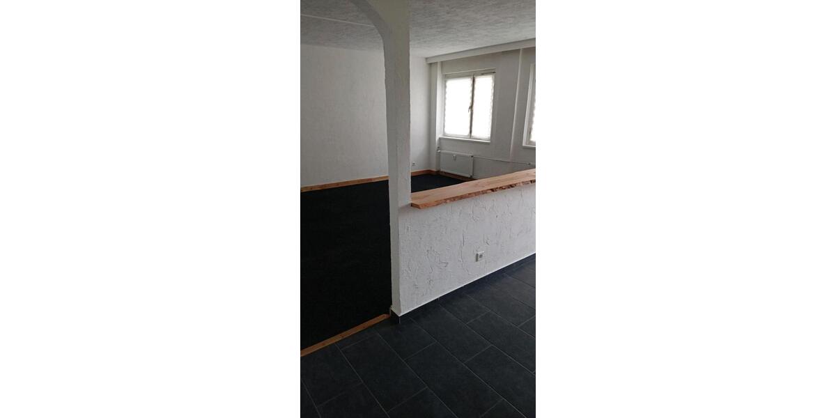 Gewerbeobjekt Rathenow - 600&euro; | Angebot:23645111