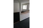 Gewerbeobjekt Rathenow - 600&euro; | Angebot:23645111