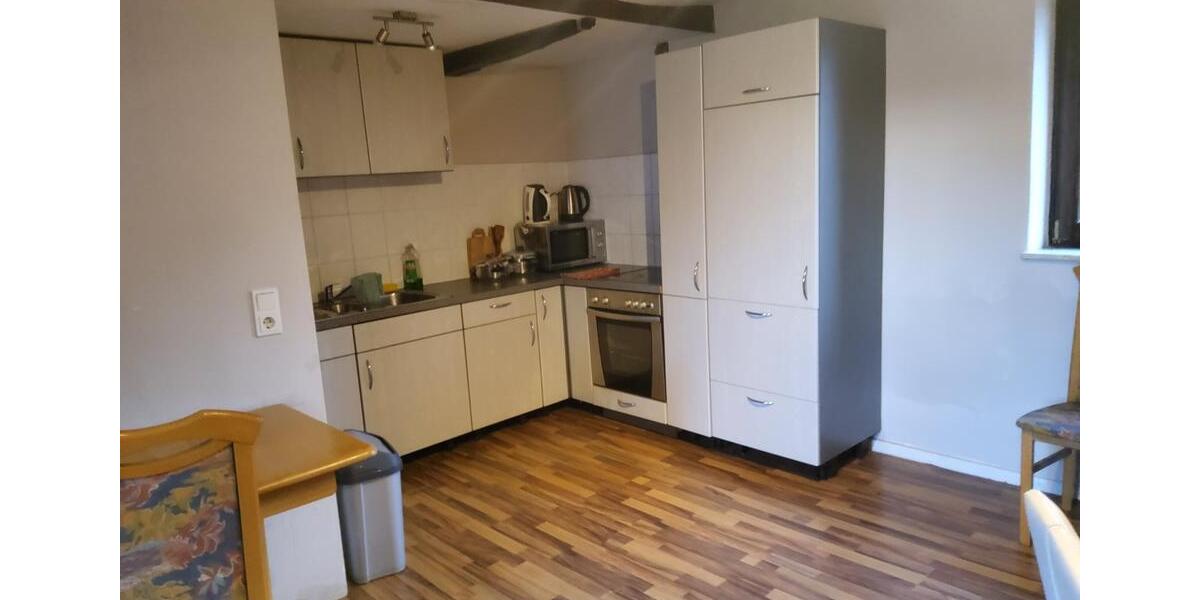 Wohnen auf Zeit Hadamar - 9 Zimmer, 140 m&sup2;, 18&euro; | Angebot:15849021
