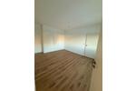 Erdgeschoßwohnung Hohenroda - 3 Zimmer, 120 m&sup2;, 1.050&euro; | Angebot:26075389