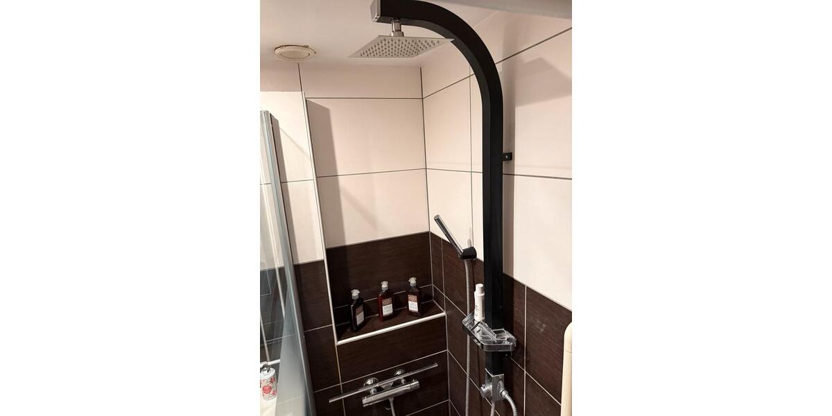 Etagenwohnung Erlangen Alterlangen - 3 Zimmer, 71 m&sup2;, 1.190&euro; | Angebot:26322596