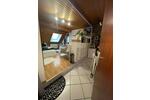 Etagenwohnung Rüsselsheim am Main - 1 Zimmer, 50 m&sup2;, 18&euro; | Angebot:26516595