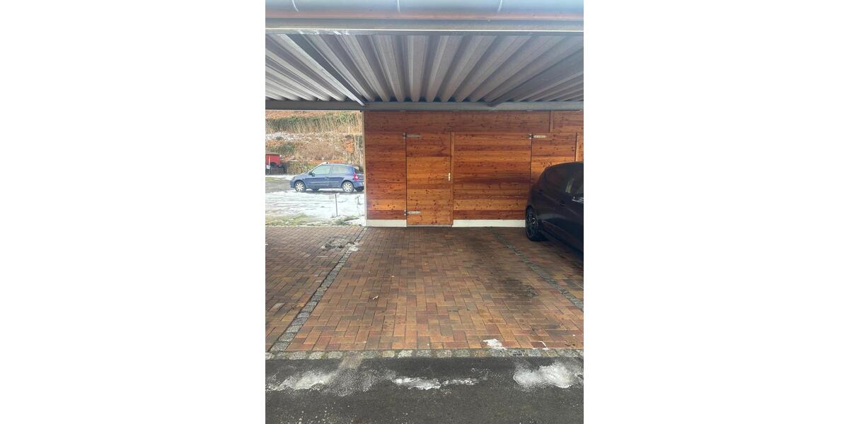 Erdgeschoßwohnung Klipphausen - 5 Zimmer, 143 m&sup2;, 1.602&euro; | Angebot:24508001