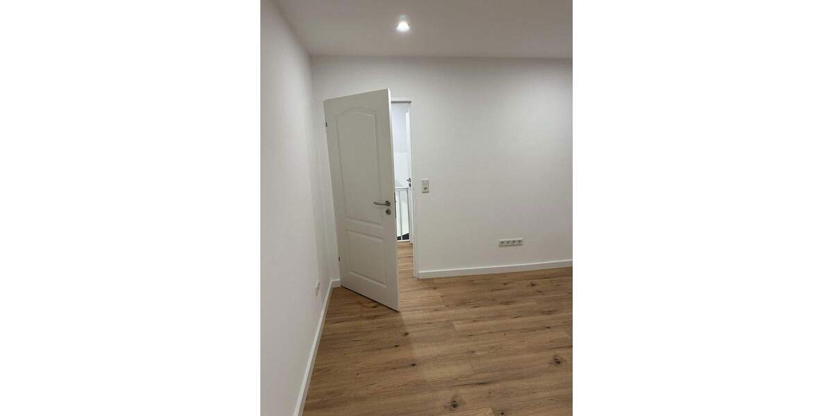 Raumwunder Reihenhaus in Wildeshausen 4 zimmer