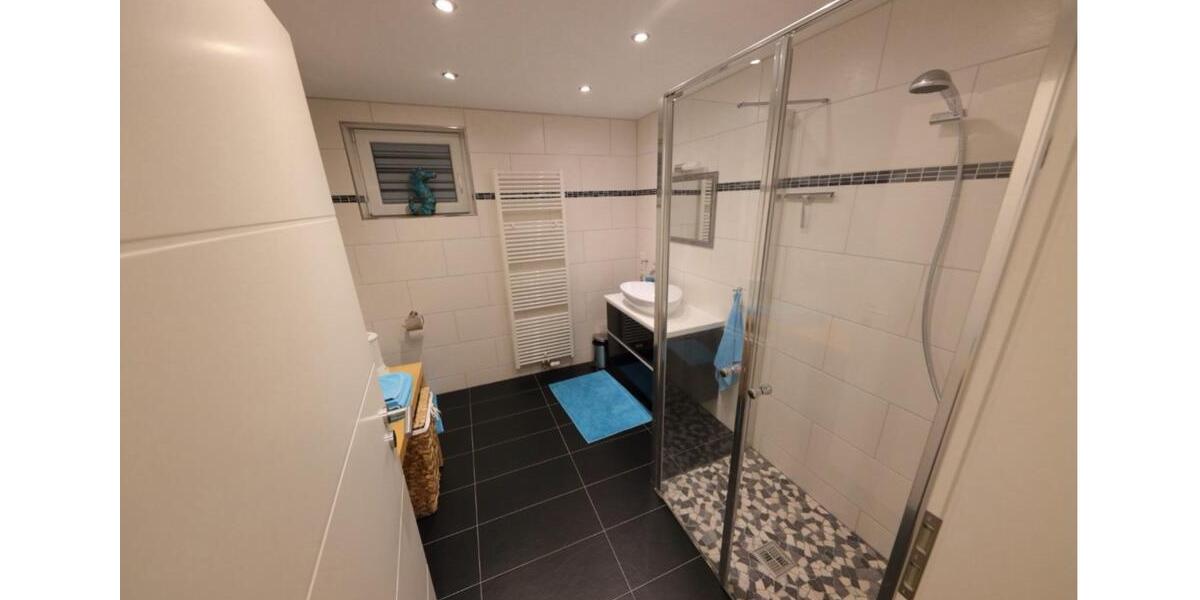 Erdgeschoßwohnung Quierschied - 4 Zimmer, 138 m&sup2;, 1.200&euro; | Angebot:26254551