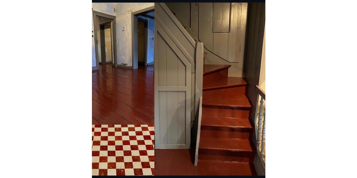 Wohnen auf Zeit Korschenbroich - 5 Zimmer, 80 m&sup2;, 1.000&euro; | Angebot:25370124