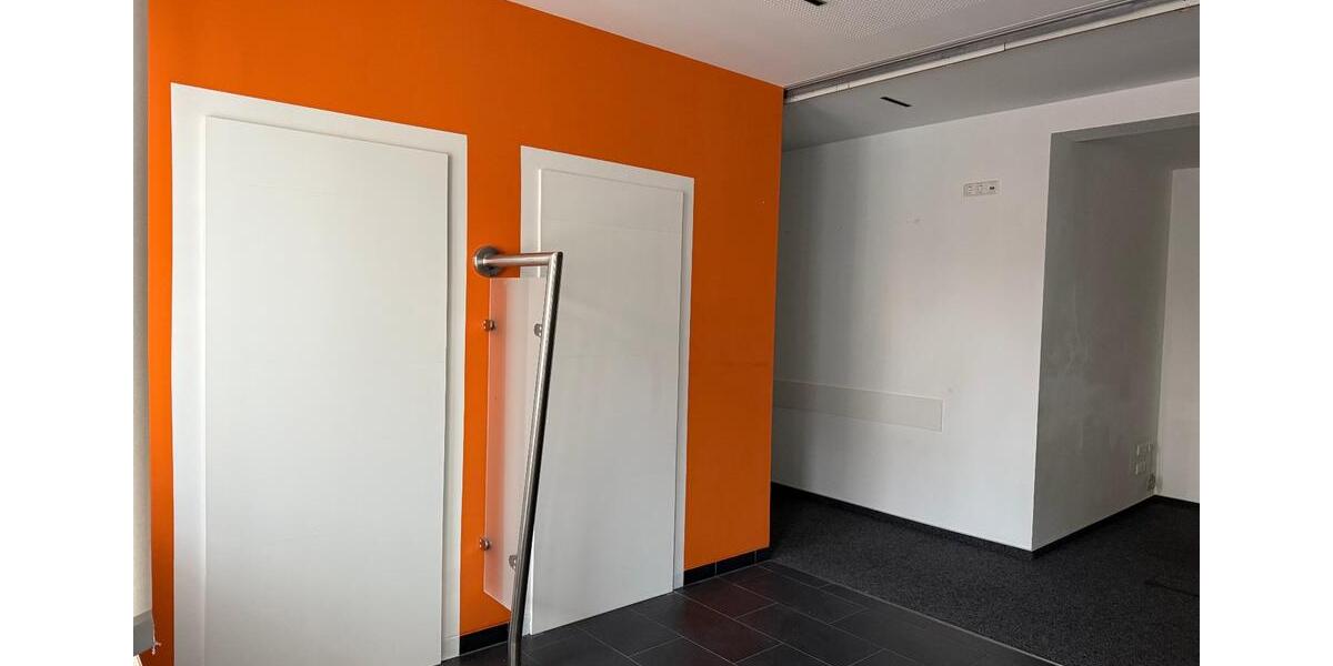 Gewerbeobjekt Burk - 600&euro; | Angebot:22444968