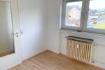 Geräumige 3-Zimmerwohnung mit Balkon in Großseifen 3 zimmer
