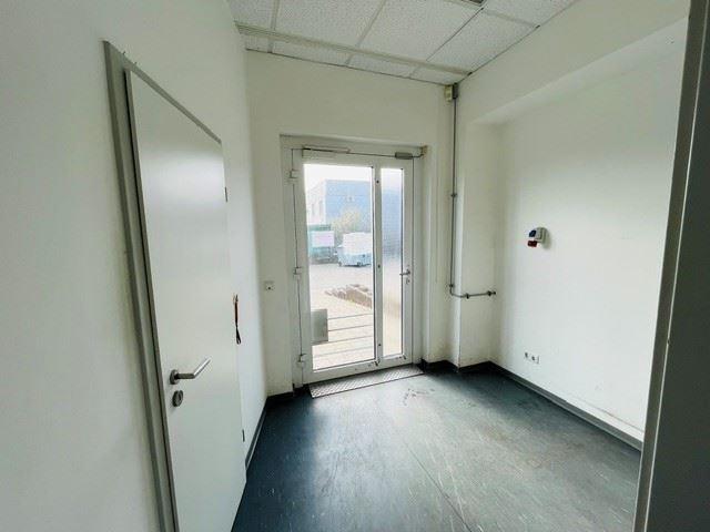 Gewerbeobjekt Kirchheimbolanden - 4.440&euro; | Angebot:25126527