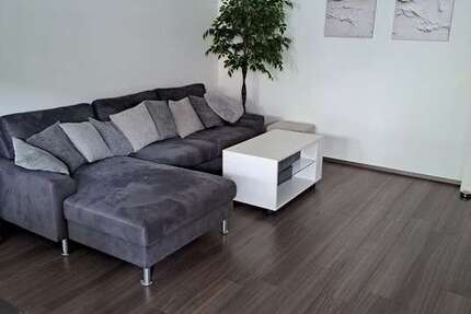 Zimmer Erlangen Am Anger - 2 Zimmer, 1.650&euro; | Angebot:27072345