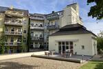 Erdgeschoßwohnung Görlitz - 2 Zimmer, 52 m&sup2;, 465&euro; | Angebot:26661299