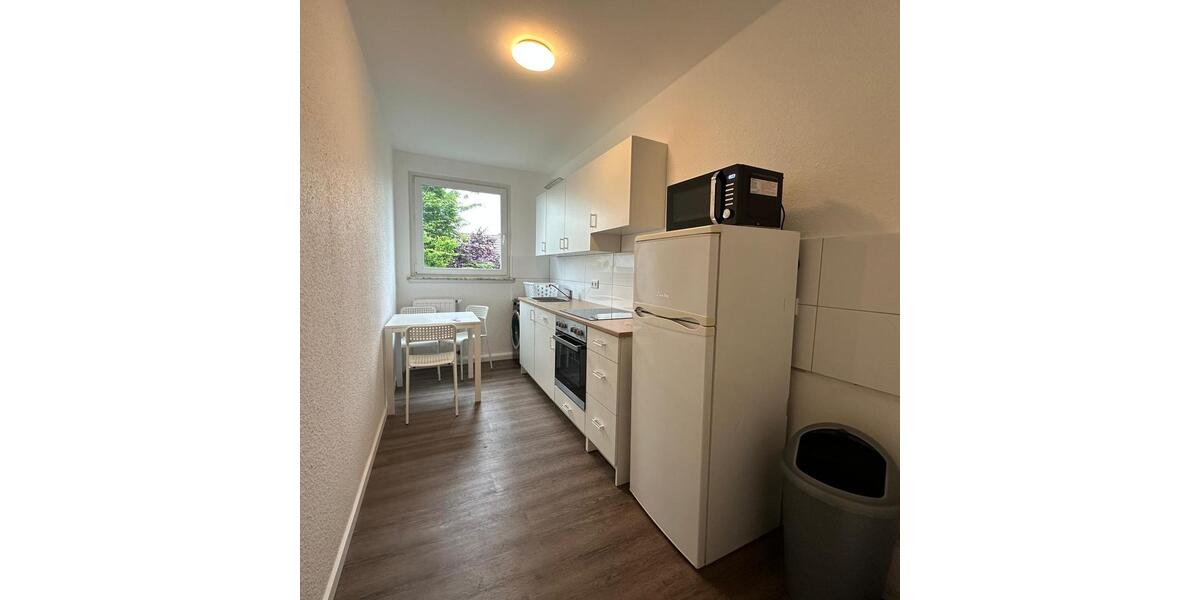 Wohnen auf Zeit Marl - 10 Zimmer, 200 m&sup2;, 15&euro; | Angebot:22491889