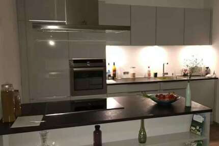 Wohnen auf Zeit in Planegg 1.940 € 2 zimmer