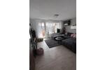 Etagenwohnung Hemmingen - 3 Zimmer, 72 m&sup2;, 960&euro; | Angebot:26049245