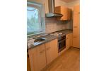 Etagenwohnung Dürbheim - 1 Zimmer, 40 m&sup2;, 760&euro; | Angebot:26588247
