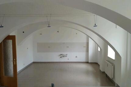 Wohnung Lichtenau - 2 Zimmer, 85 m&sup2;, 470&euro; | Angebot:13747302