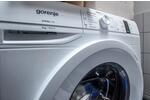 Etagenwohnung Köln Nippes - 2 Zimmer, 32 m&sup2;, 950&euro; | Angebot:26335347