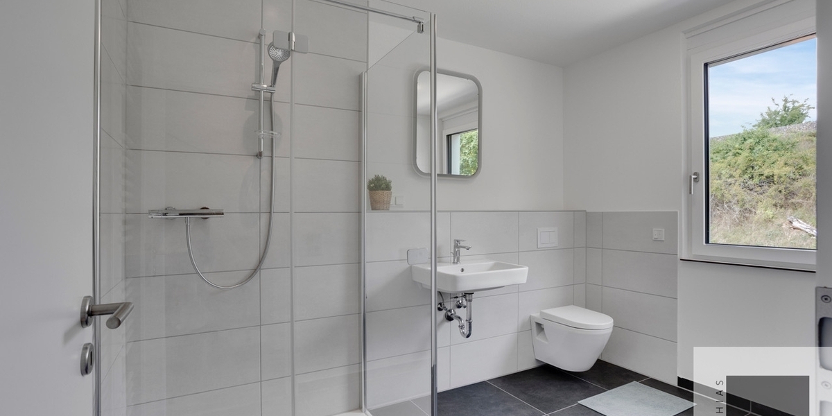 - Reihenmittelhaus Friedberg (Hessen) Fauerbach | Angebot:22957346