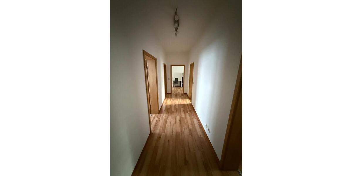 Wohnen auf Zeit Bremerhaven Geestemünde - 1 Zimmer, 17 m&sup2;, 460&euro; | Angebot:26316310