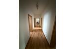 Wohnen auf Zeit Bremerhaven Geestemünde - 1 Zimmer, 17 m&sup2;, 460&euro; | Angebot:26316310
