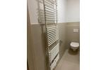 Erdgeschoßwohnung Pracht - 2 Zimmer, 70 m&sup2;, 1.300&euro; | Angebot:26422424