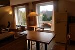 Wohnen auf Zeit Deutsch Evern - 1 Zimmer, 35 m&sup2;, 470&euro; | Angebot:26502546