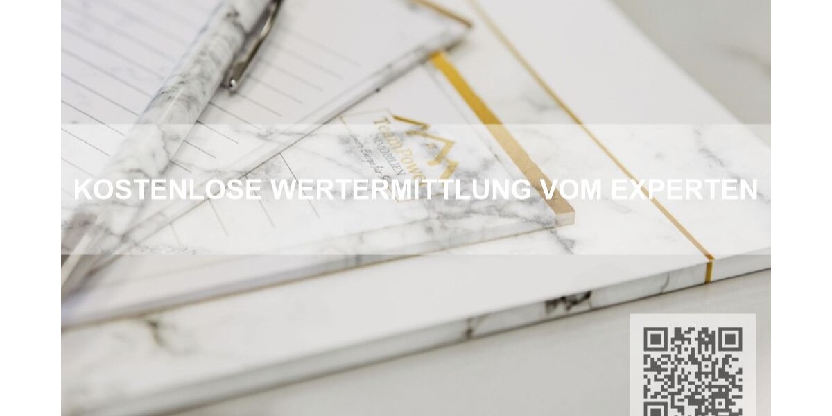 Einfamilienhaus mit 8 Zimmern und traumhaftem Garten zur Miete - Einfamilienhaus Wiemersdorf | Angebot:26058055