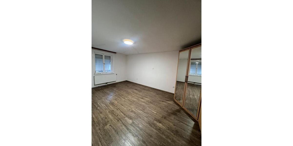 Etagenwohnung Mühlheim an der Donau - 5 Zimmer, 154 m&sup2;, 1.154&euro; | Angebot:26661639