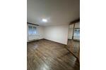 Etagenwohnung Mühlheim an der Donau - 5 Zimmer, 154 m&sup2;, 1.154&euro; | Angebot:26661639