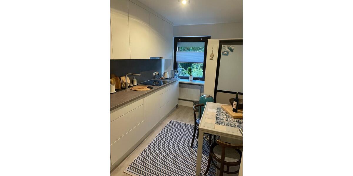 3-Zimmer-Wohnung in Göttingen 3 zimmer