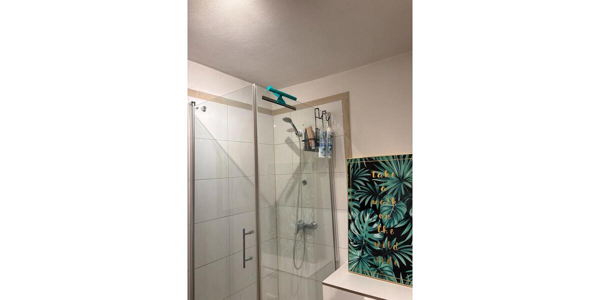 Wohnen auf Zeit Landshut - 1 Zimmer, 20 m&sup2;, 470&euro; | Angebot:26003464