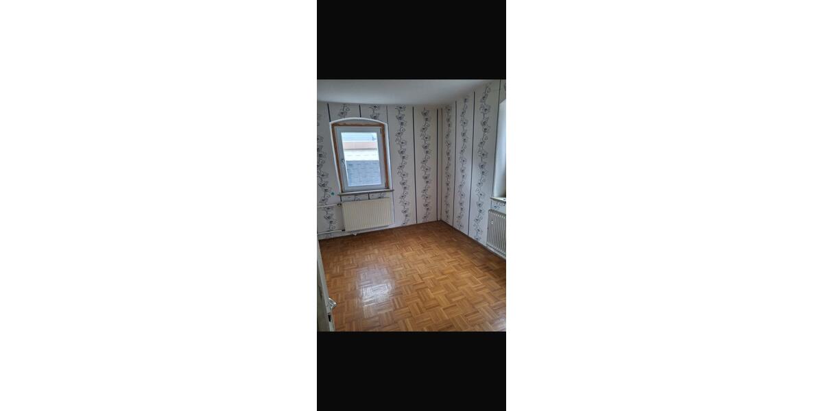 DHH Haus in Steinbach zu vermieten 4 zimmer