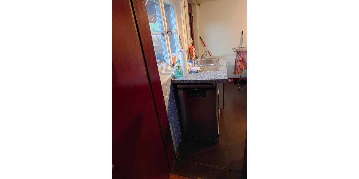 Wohnen auf Zeit Sasbachwalden - 5 Zimmer, 120 m&sup2;, 1.450&euro; | Angebot:25631476