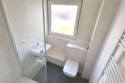 Wohnung Wolfsburg - 2 Zimmer, 53 m&sup2;, 503&euro; | Angebot:25279526