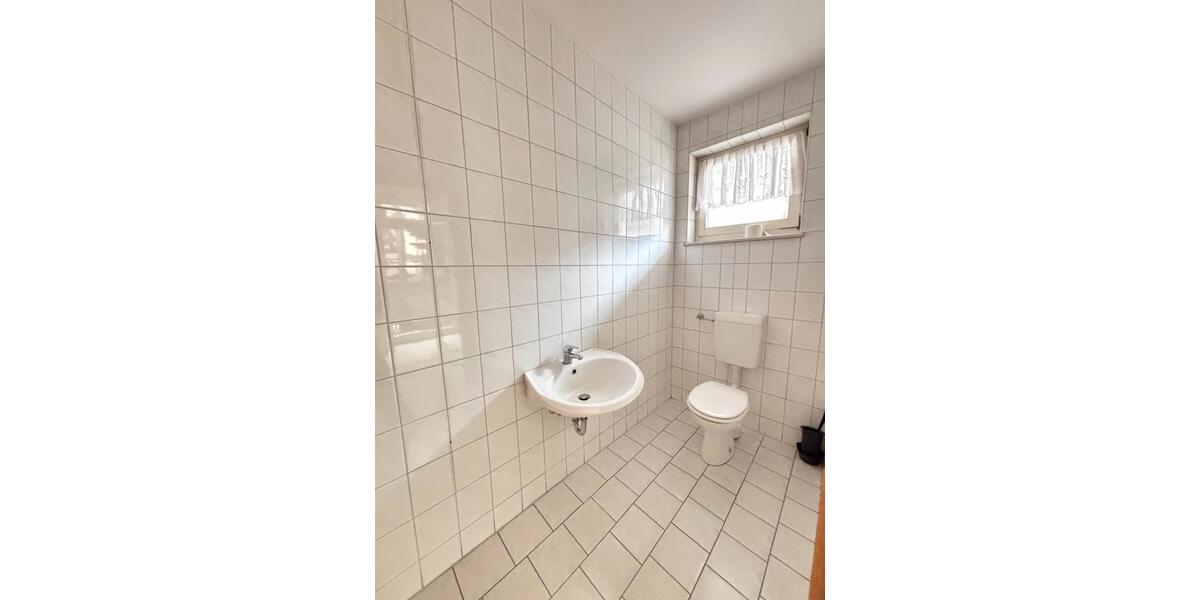 Gewerbeobjekt Perleberg - 550&euro; | Angebot:26482869