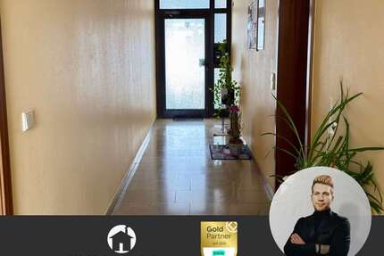 Wohnung zum Mieten in Mannheim 790 € 65 m² 2 zimmer