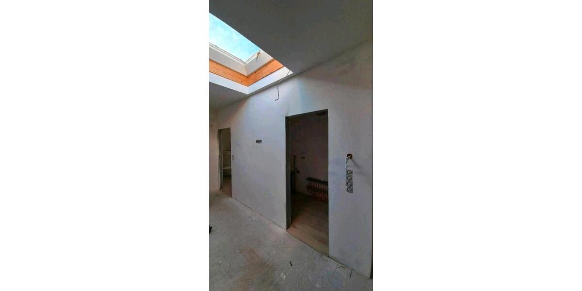 Erdgeschoßwohnung Leer (Ostfriesland) - 2 Zimmer, 60 m&sup2;, 890&euro; | Angebot:25943342